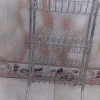 جاسیب زمینی وجا قابلمه ای