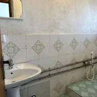 ویلایی اجاره ای شهرک بهزیستی میدان مادر|اجارهٔ خانه و ویلا|گرگان, |دیوار