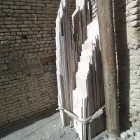فروش 80متر سنگ نما