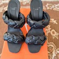 صندل برشکا سایز 37