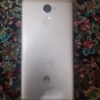 گوشی  y7  و ایرپاد گیم