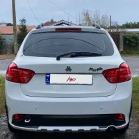 کوییک ۱۴۰۱ R|خودرو سواری و وانت|لاهیجان, یوسف آباد|دیوار