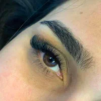 آف 40% خدمات تخصصی اکستنشن مژه و لیفت