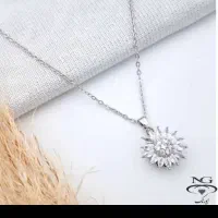 کادویی و بدلیجات به مناسبت روز مادر|بدلیجات|ایلام, |دیوار