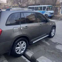 33×مدل۹۵‌اتوماتیک‌گیربکسautomaticبدون‌رنگ