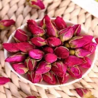 کار در منزل|استخدام بازاریابی و فروش|قم, بنیاد|دیوار