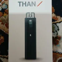 پاد دائم JustFog|زیورآلات و اکسسوری|قدس, شهر‌قدس|دیوار