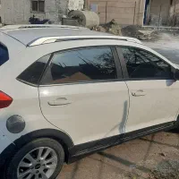 ام وی ام 315s مدل ۹۷|خودرو سواری و وانت|چهاردانگه (تهران), |دیوار