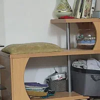 میز تلفن با کارایی زیاد