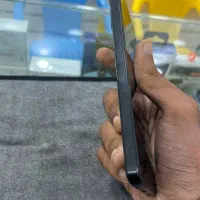 پکو ایکس ۶ پرو|موبایل|چابهار, |دیوار