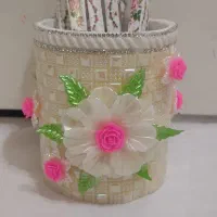 گلهای مصنوعی|گل مصنوعی|تهران, پاسداران|دیوار