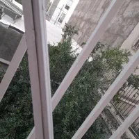 2 عددچوب پرده