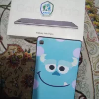 تبلت A7 لایت|تبلت|اهواز, زندوکیلی|دیوار