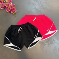ست شورتک و تیشرت ورزشی|لباس|میناب, |دیوار