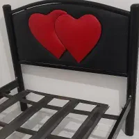 تخت یک نفره