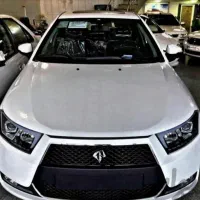 دناپلاس ۶دنده دستی  باESP  خشک۱۴۰۴