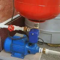 لوله کشی وبرقکشی سیار|خدمات پیشه و مهارت|بندر کنگان, |دیوار