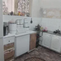 اپارتمان رهن اجاره محله ب۵