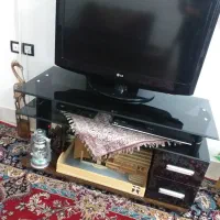 میز تی وی|میز تلویزیون|بیرجند, |دیوار