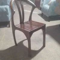 تولید انواع میز ناهارخوری و مبل راحتی