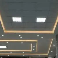 برقکاری ساختمان ،دوربین مداربسته