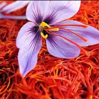 کارگر گل چینی دارم