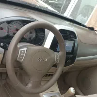 x33 استثنائی درجه یک|خودرو سواری و وانت|مهاباد (آذربایجان غربی), |دیوار