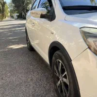 لیفان x50 اتومات بی رنگ اقساطی|خودرو سواری و وانت|تهران, نارمک|دیوار