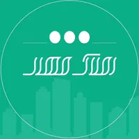 استخدام نیرو آقا تمام وقت