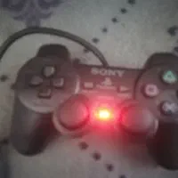 ps2 یا پلی تو مدل اسلیم فلشخور