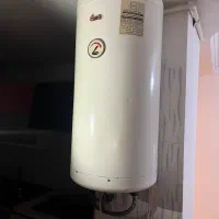 ابگرم کن برقی سالم