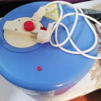 دستگاه بخور سالم، برای بچه ها و آلرژی|آرایشی، بهداشتی، درمانی|رشت, شهرک صبا|دیوار