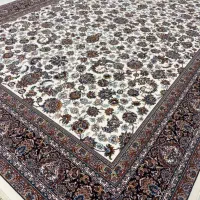 پخش فرش اقتصادی کارخانه