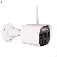 دوربین مداربسته مخصوص مغازه کیفیت واقعی