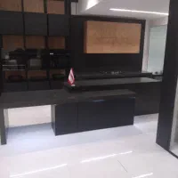 کابینت کمد دیواری دکوراسیون داخلی|مصالح و تجهیزات ساختمان|رباط‌کریم, رباط‌کریم|دیوار