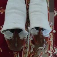 ملکی شماره ۴۰