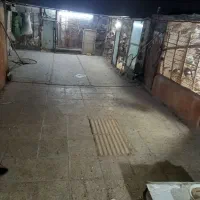 آپارتمان ۵۲ متری ۳طبقه فروش فوری|فروش آپارتمان|مشهد, کوی سیدی|دیوار