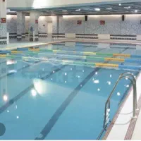 زنگ نشاط وشادی