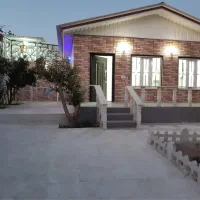 دماوند جابان خ باغستان سند تک برگ  امکانات کامل|فروش خانه و ویلا|دماوند, دماوند|دیوار