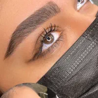 مدل میکروبلدینگ رایگان|خدمات آرایشگری و زیبایی|تهران, سعادتآباد|دیوار