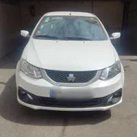 ساینا تک‌سوز و دوگانه‌سوز، مدل ۱۴۰۴،۱۴۰۳|خودرو سواری و وانت|تهران, شهر زیبا|دیوار