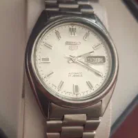 سیکو اصل|ساعت|شیراز, شهرک فرهنگیان|دیوار