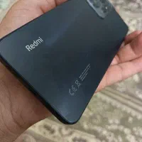 گوشی شیامی|موبایل|نیشابور, گمنام غربی|دیوار