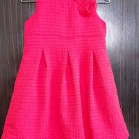 لباس دخترانه مناسب ۸تا ۱۰ساله|کفش و لباس بچه|امیدیه, |دیوار