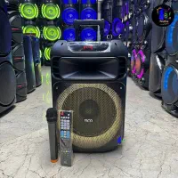 اسپیکر Troll 12|پخش‌کننده همراه|رشت, نخودچر|دیوار