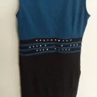 لباس دخترانه|لباس|سبزوار, پاسداران|دیوار