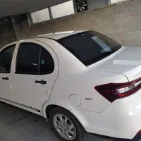 سهندSپارس خودرومعاوضه بشرح متن آگهی +مابه‌التفاوت|خودرو سواری و وانت|تبریز, |دیوار