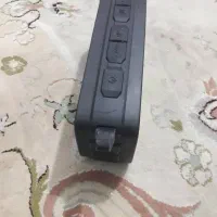 اسپیکر نو نو