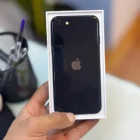 آیفون اس ای - iPhone Se 2020