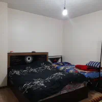 فرصت ناب/ آپارتمان ۱۴۰ متری/ فول امکانات/فردوسی|فروش آپارتمان|شاهین‌شهر, فردوسی|دیوار